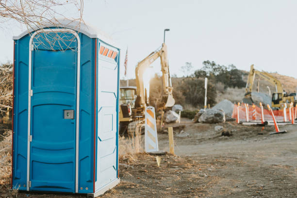 Reliable North Alamo, TX porta potty rental Solutions