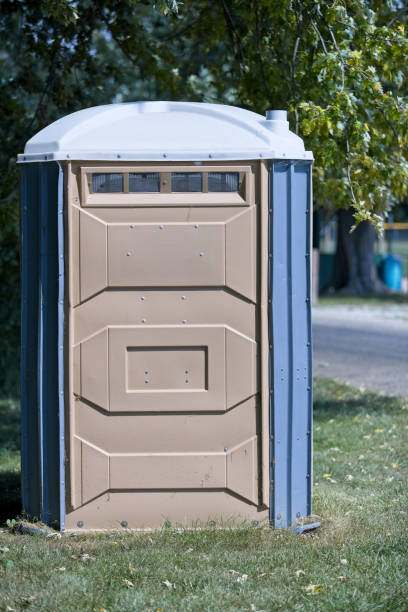 Best Handicap porta potty rental  in North Alamo, TX